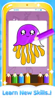 princess phone game screenshot