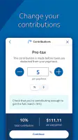 Principal® screenshot