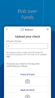 Principal® screenshot