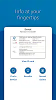 Principal® screenshot