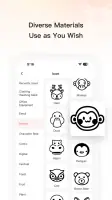 Print Master screenshot