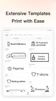 Print Master screenshot