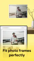 Print Photo - Print to Size screenshot