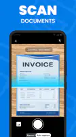 Printer App: Print Documents screenshot