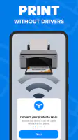Printer App: Print Documents screenshot