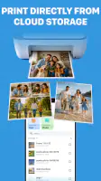 Printer App: Print & Scan PDF screenshot