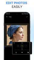 Printer: Smart Print App screenshot