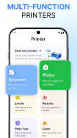 Printer: Smart Print App screenshot