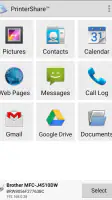 PrinterShare Premium Key screenshot
