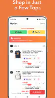 Printerval: Personalized Gifts screenshot
