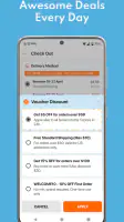 Printerval: Personalized Gifts screenshot