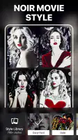 Prisma Art Effect Photo Editor screenshot