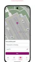 Prisma Health GO screenshot