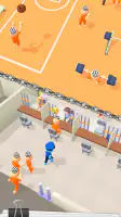Prison Life: Idle Game screenshot