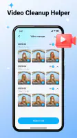 PrivaClean — Phone Cleaner screenshot