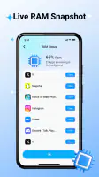 PrivaClean — Phone Cleaner screenshot