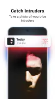 Private Photo Vault - Keepsafe screenshot
