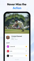 Pro IPTV: Online & Live Player screenshot