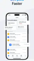 ProBooks: Invoice Maker screenshot