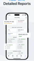 ProBooks: Invoice Maker screenshot