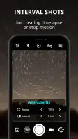 ProCam X ( HD Camera Pro ) screenshot