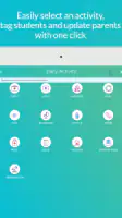 Procare: Childcare App screenshot