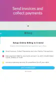 Procare: Childcare App screenshot