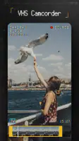 ProCCD - Digital Film Camera screenshot
