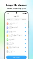 ProCleaner - Storage Cleaner screenshot