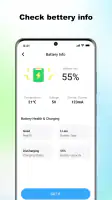 ProCleaner - Storage Cleaner screenshot