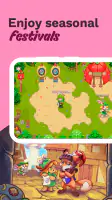 Prodigy Math: Kids Game screenshot
