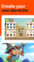 Prodigy Math: Kids Game screenshot