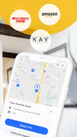 Progressive Leasing Mobile screenshot