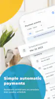 Progressive Leasing Mobile screenshot