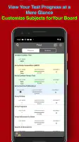 PROmote - Army Study Guide screenshot