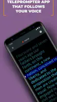 PromptSmart+ screenshot