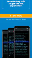 PromptSmart+ screenshot