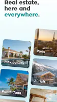 Properstar: Buy & Rent Homes screenshot