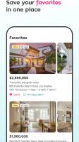 Properstar: Buy & Rent Homes screenshot