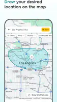Properstar: Buy & Rent Homes screenshot