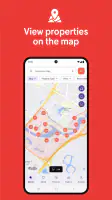 Property Finder - Real Estate screenshot