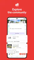 Property Finder - Real Estate screenshot
