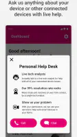 Protection 360™ screenshot