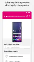 Protection 360™ screenshot
