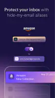 Proton Pass: Password Manager screenshot