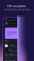 Proton Pass: Password Manager screenshot