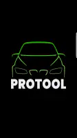 ProTool screenshot