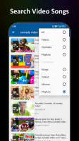 ProTube - Block Ads on Video screenshot