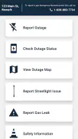 PSEG screenshot