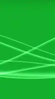 PSWaves Live Wallpapers screenshot
